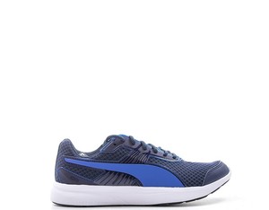 zapato puma hombre zapato puma hombre