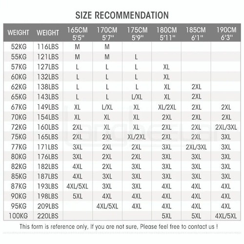 Herrenmantel Revers Reißverschluss Jacken Neu Freizeit Mode Herbst Winter Passform Outwear - Bild 3 von 14