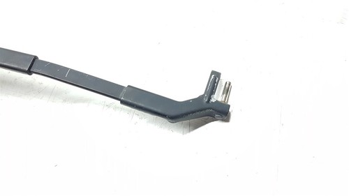 SEITENWISCHERARM VORNE LINKS MERCEDES-BENZ E-KLASSE E200 W212 A2128201444 2012 - Bild 2 von 7