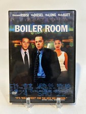 Discount DVDs ($1.50-$3 ea, Titles: Ben-Co) *BUILD YOUR OWN BUNDLE & SAVE*
