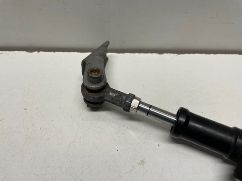 Amortisseur Direction BMW K1200S 2006 - 2008 - Photo 3 sur 5