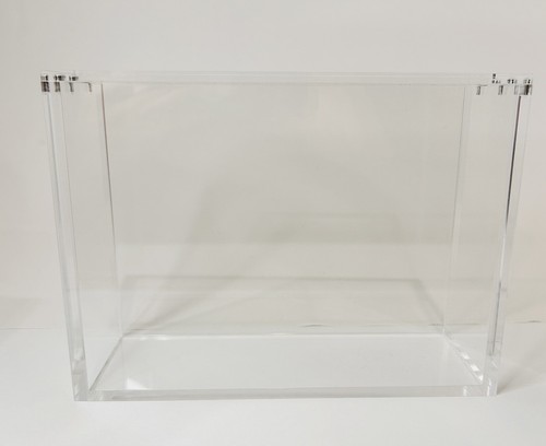 ***ACRYLIC CASE*** One Piece Gift Collection 2023 ***ACRYLIC CASE*** - Picture 2 of 4