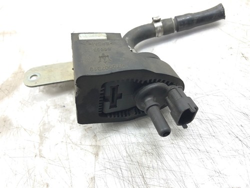 2014-2017 MASERATI GHIBLI S Q4 3.0L V6 WASHER SOLENOID VALVE ACTUATOR OEM. - Picture 4 of 6