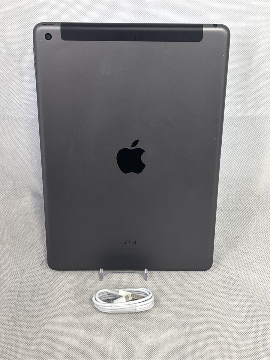 iPad 第7世代 Wi-Fi Cellular 32GB グレー　A2198 s-l400.jpg