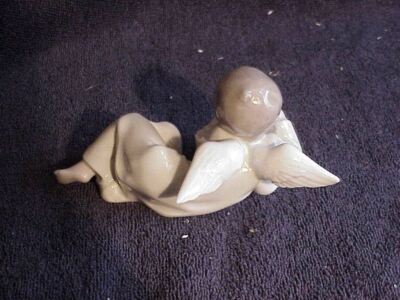 リアドロ LLADRO No.5728