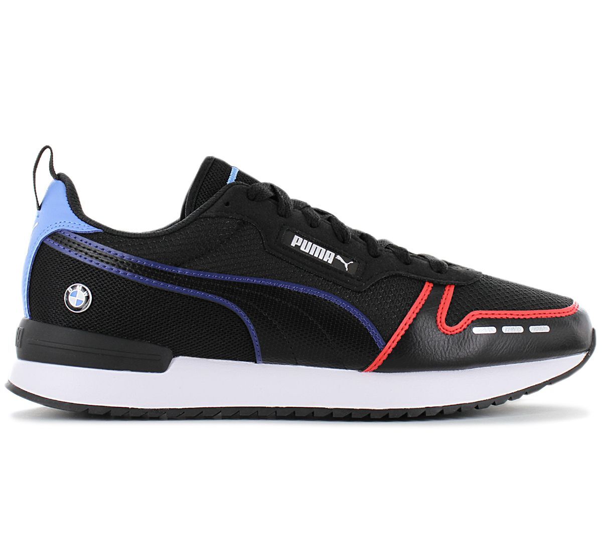 PUMA️BMW サイズUS L完売sizeとなります。 PUMA️BMW サイズUS L完売sizeとなります。