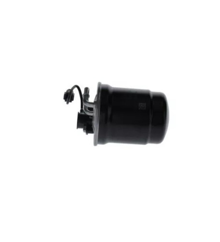 Filtro Carburante Bosch F026402280 per Ford - Foto 2 di 4