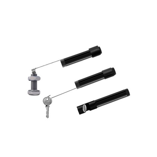 Endoscopio impermeable 2 en 1 USB/Micro coche boroscopio 7 mm LED cámara serpiente IP67 - Imagen 7 de 12