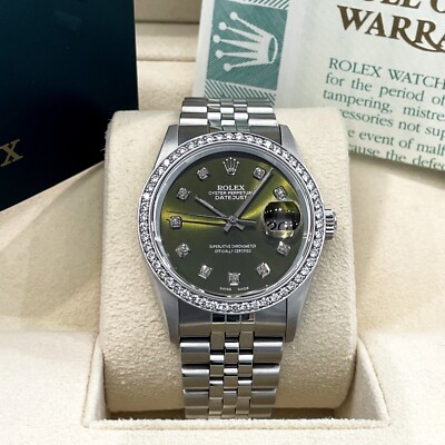 s-l400.jpg display picture 1