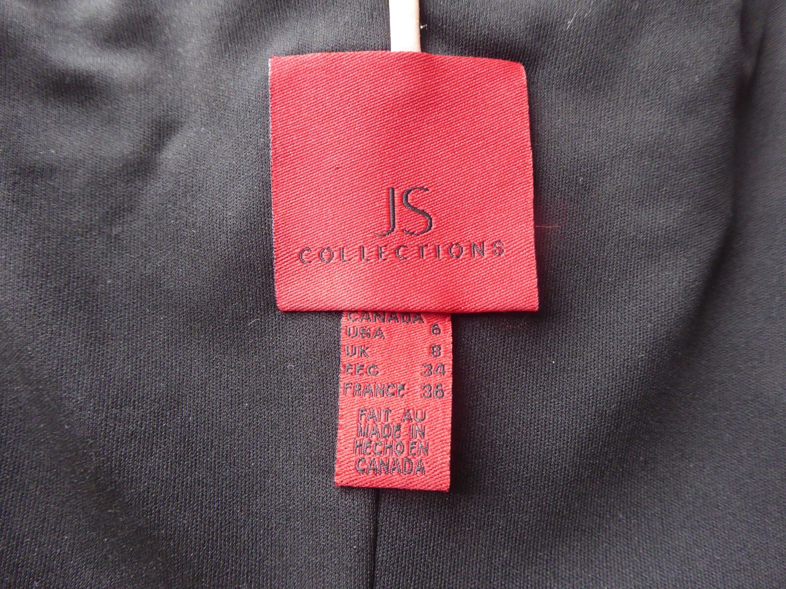 Picture 6 of 8