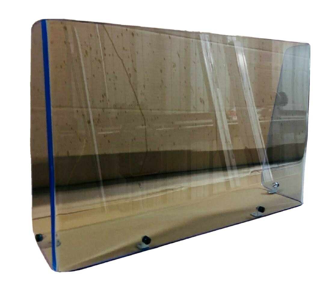FCRB wind and sea　ブリストル　XL size WIND AND SEA bristol ブリストル FCRB Lサイズ週末価格