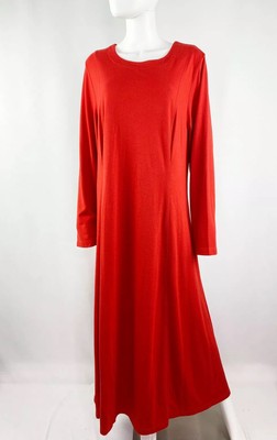 coldwater creek plus size dresses