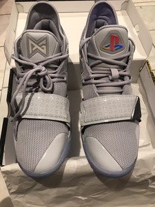 nike pg 12