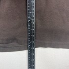 Bild 6 von 9