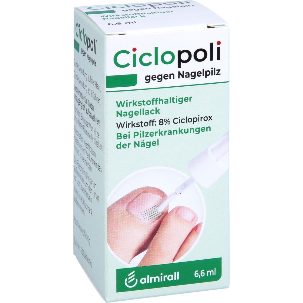 Bild 5 von 6