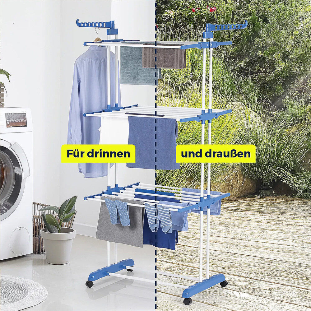 Bild 8 von 15