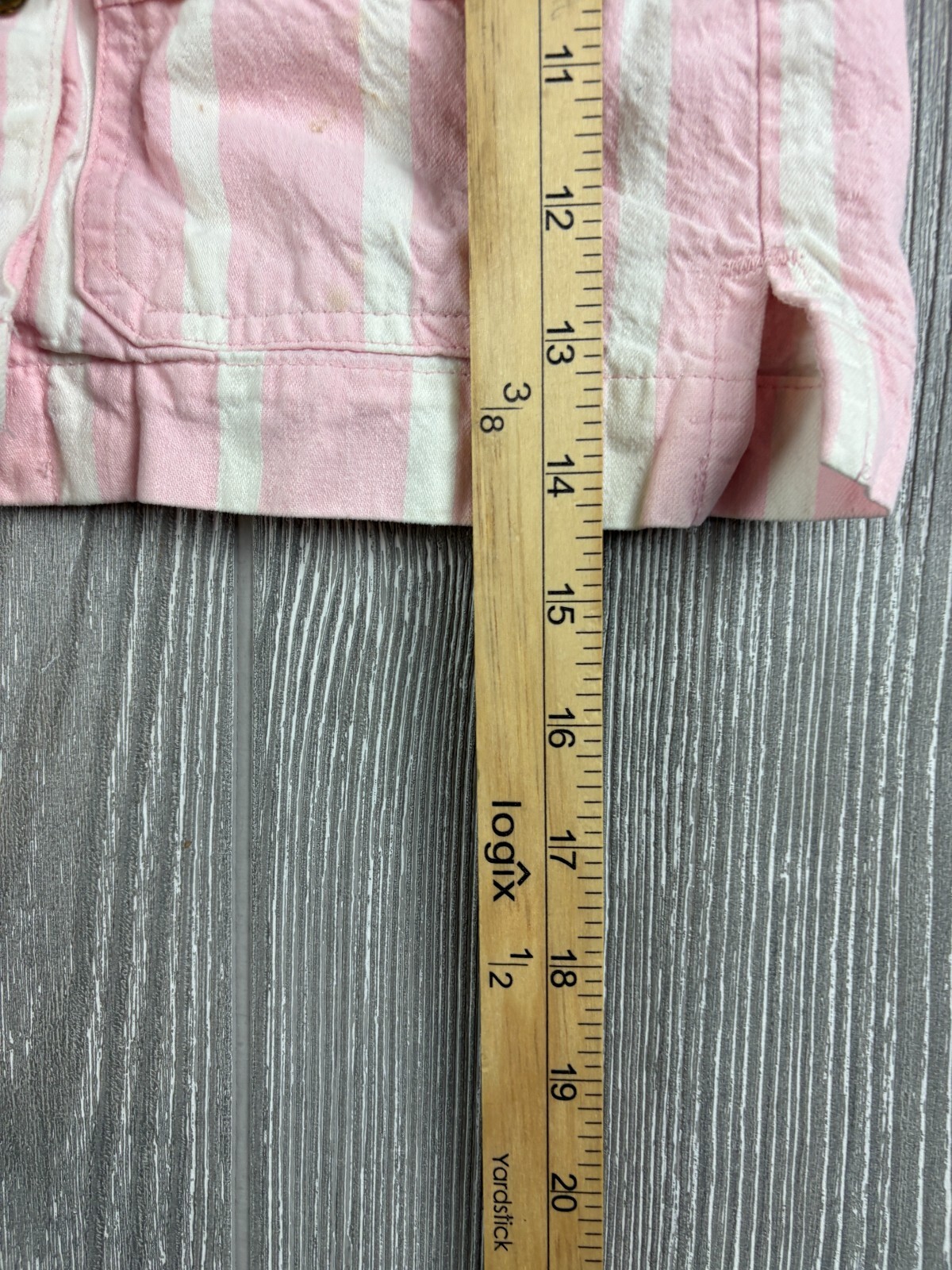 Picture 6 of 10