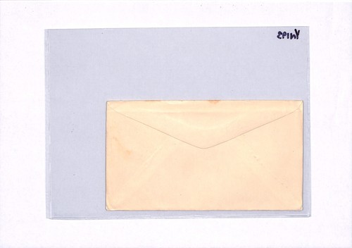 AUSTRALIA Cocos Islands QEII 1962 FDC ILLUSTRATED First Day Cover 5d YN193 - Picture 10 of 10