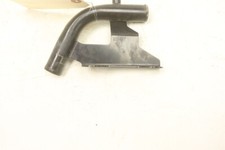 Kawasaki Mule Pro-FXT EPS 15 Pipe Water Coolant 39192-0573 38869