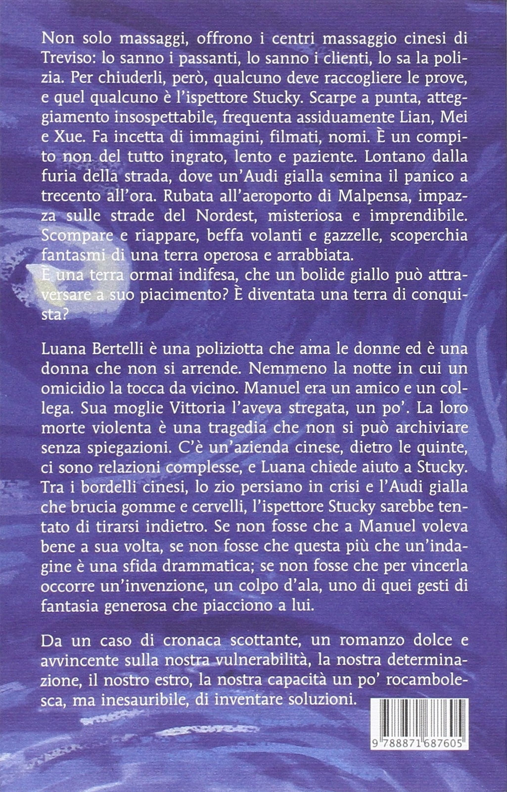 Foto 2 di 2