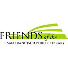 Friends of the SFPL Books and Media