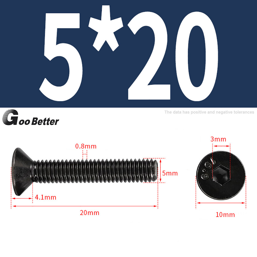 Bild 62 von 77