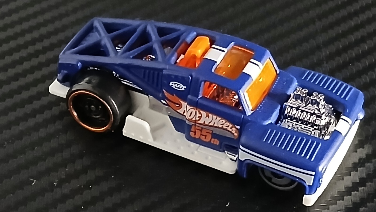 Picture 65 of 249