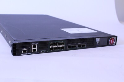 F5 BIG-IP I5800 48 GB Memory, SSD, Global Server Load F5 BIG-IP I5800 48 GB Memory, SSD, Global Server Load