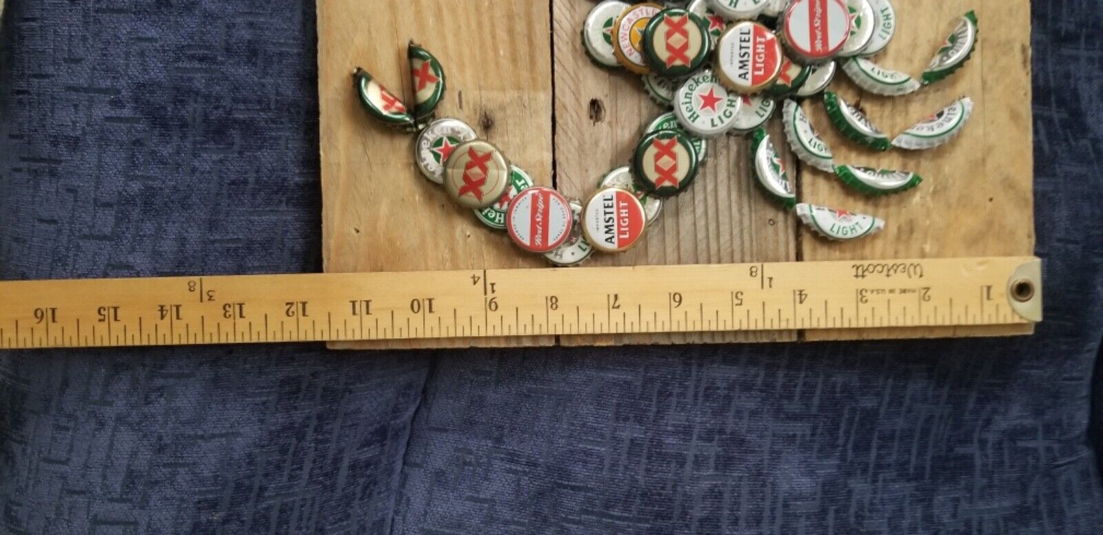 Picture 3 of 10