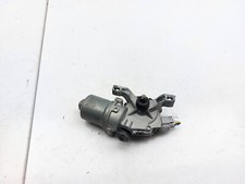 MITSUBISHI ECLIPSE CROSS 2019 FRONT WINDSCREEN WIPER MOTOR 159300-7610