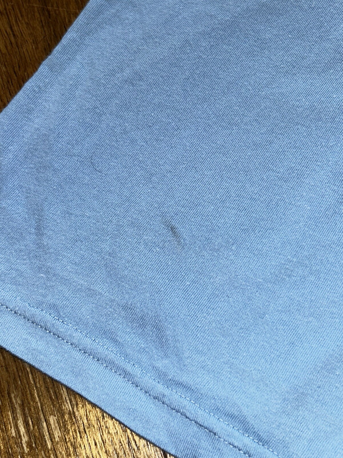 Picture 10 of 10