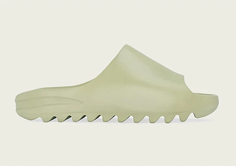Adidas Yeezy Slide 