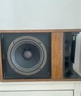 Picture 4 of 13