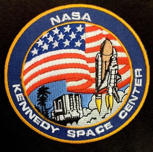 NASA-KENNEDY-SPACE-CENTER-KSC-AUTHENTIC-PATCH