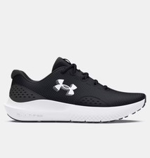 Under Armour Men