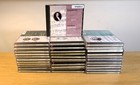 Hyperion The Romantic Piano Concerto Vol. 1-33 Job Lot 33 CD