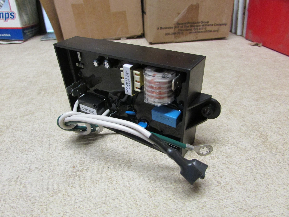 Norcold on sale 3163 replacement