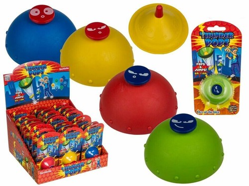 Kids Birthday Party Bag Favours Fillers Loot Toys & Games Piñata Prizes Jokes - Picture 16 of 45