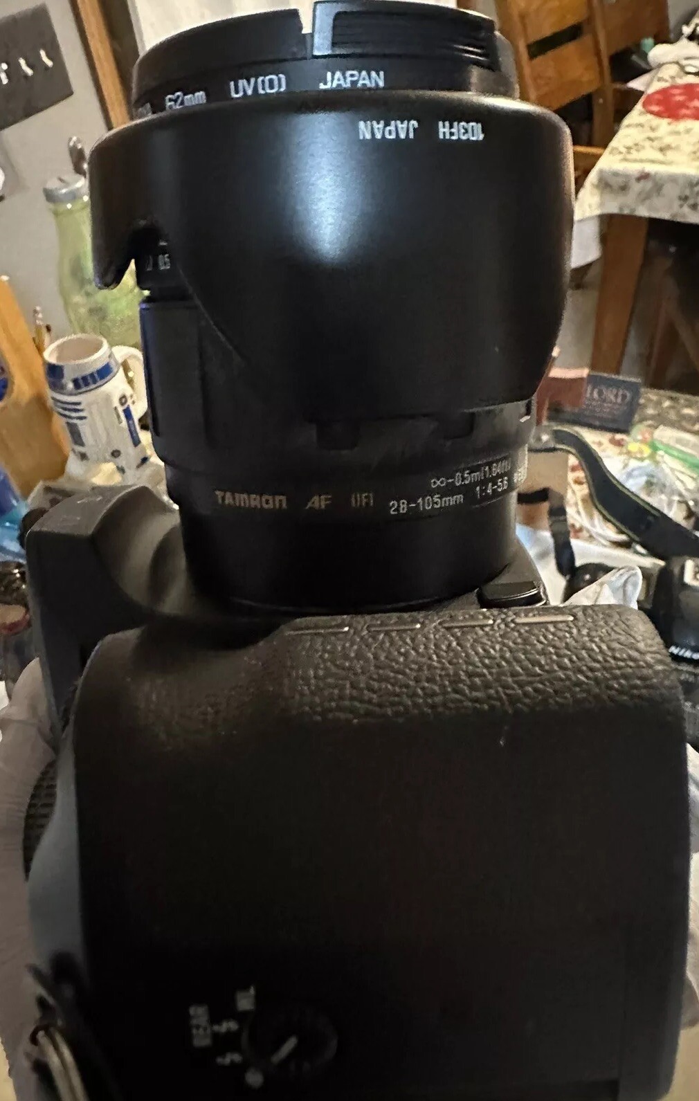 Picture 2 of 6