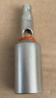 Grindmaster Cecilware Valve Dispenser with O-Ring