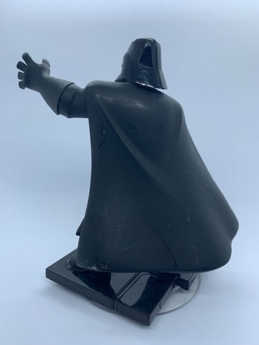 **HUGE LIST** Disney Infinity 1.0 2.0 3.0 | Combined Postage - Picture 230 of 379
