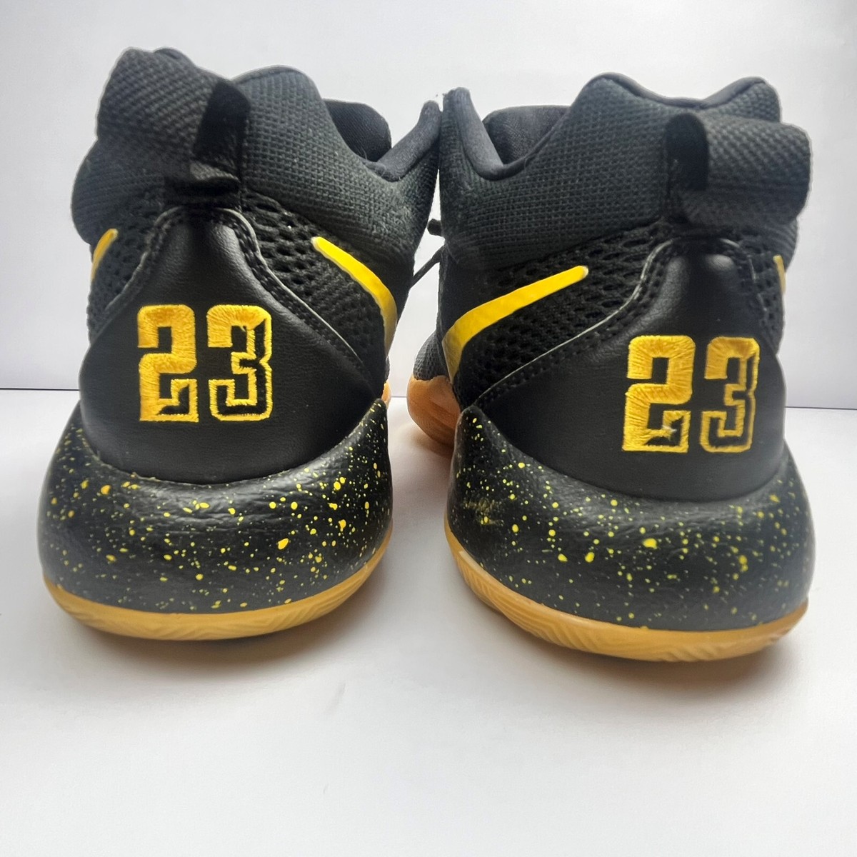 希少 Nike Zoom Rev PE Draymond Green 27㎝ Nike Zoom Rev PE Draymond Green Men's - 910572-070 - US