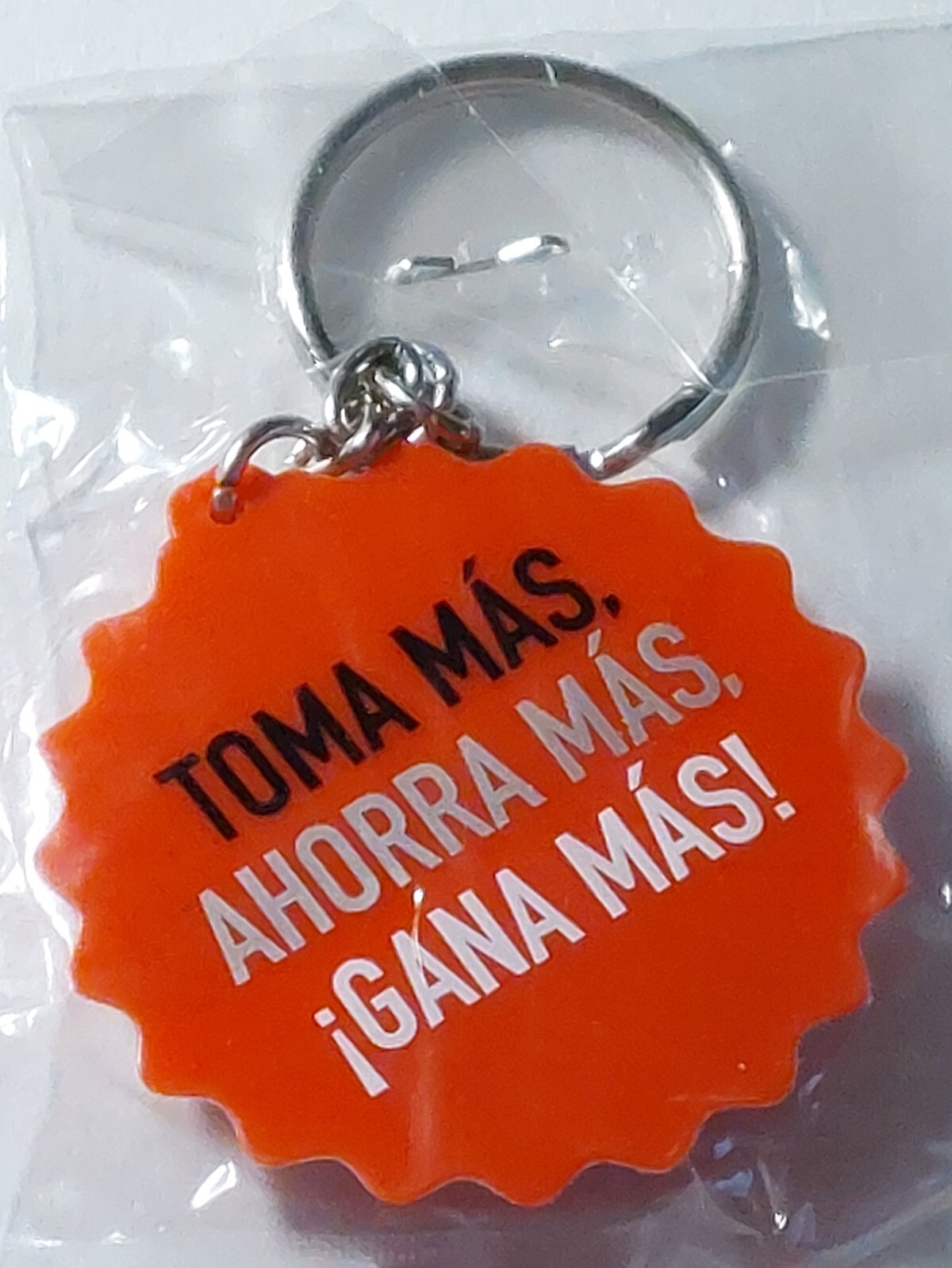 Imagen 2 de 2