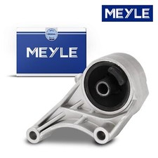 Meyle 6146840033 Engine Mount Front For Opel Corsa C Combo Meriva Opel Mk 1.7L