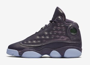 nike air jordan 13 retro nike air jordan 13 retro