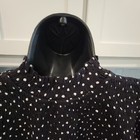 Foto 9 di 10