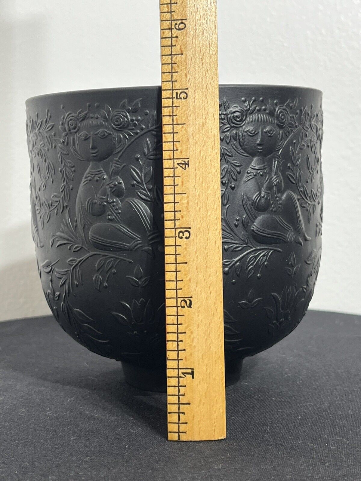Bild 3 von 6