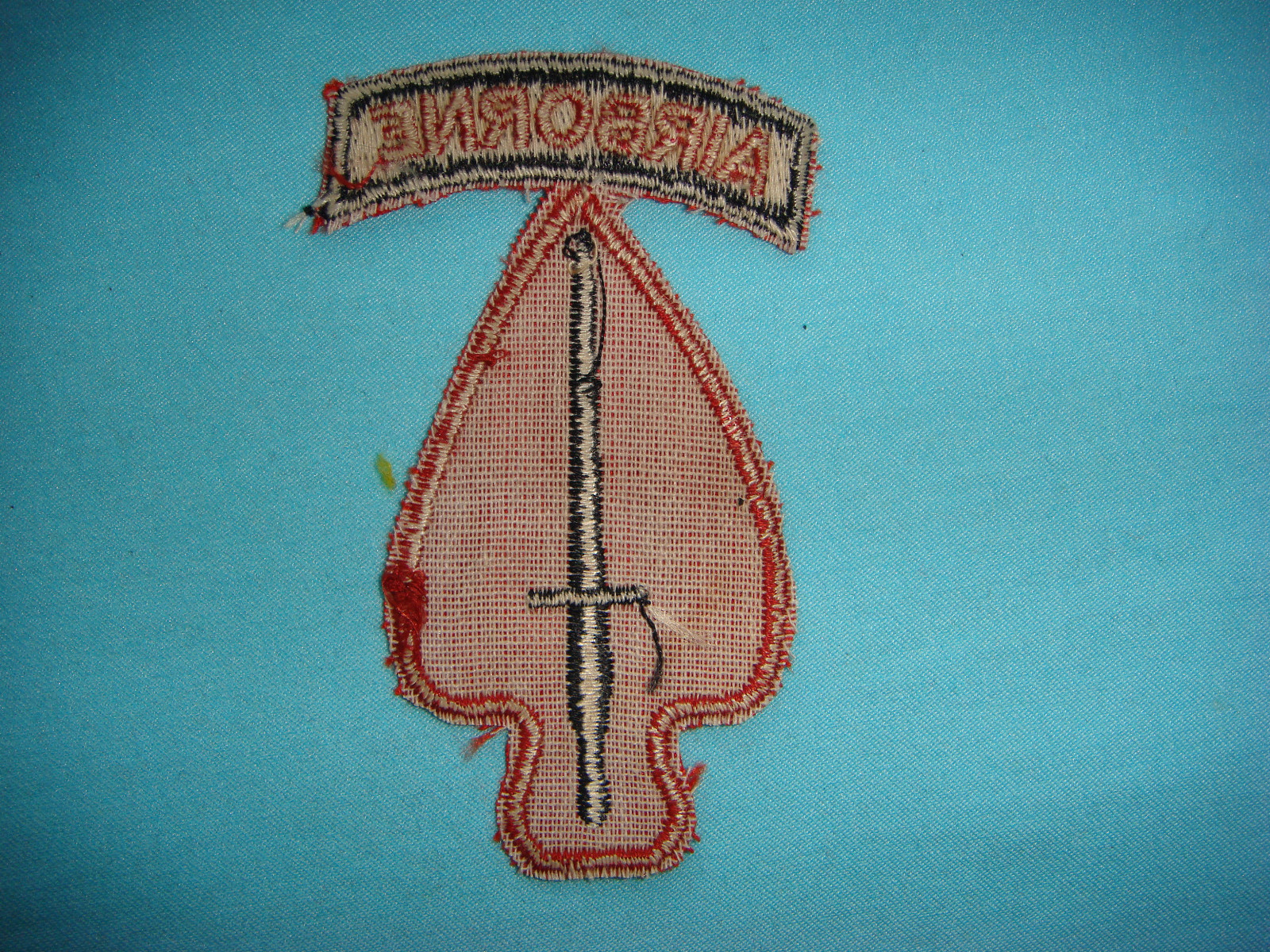 Picture 3 of 3