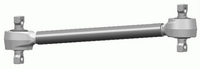 Querlenker Hinterachse FüR MERCEDES-BENZ Actros MP2 / MP3 Arocs Atego Axor 2