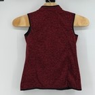 Foto 2 di 8